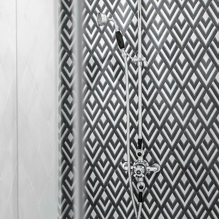 Habitat Parisien - 2Br-2Ba - Marais - Hotel De Ville Екстериор снимка
