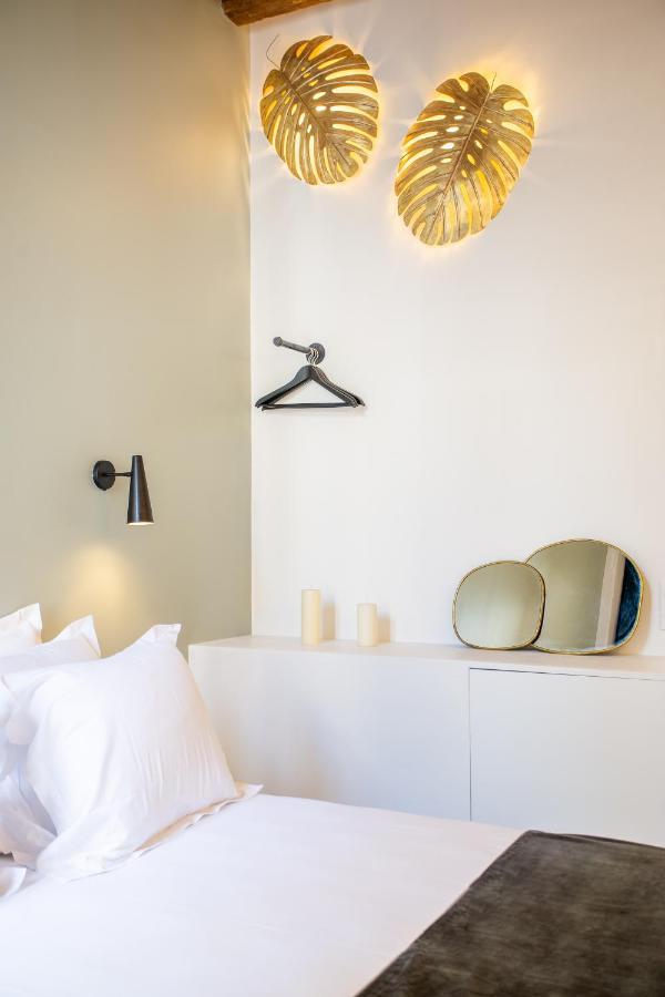 Habitat Parisien - 2Br-2Ba - Marais - Hotel De Ville Екстериор снимка